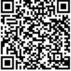 LANCOM-1926VAG-5G-Dual-VDSL-VPN-Router-FIG-3