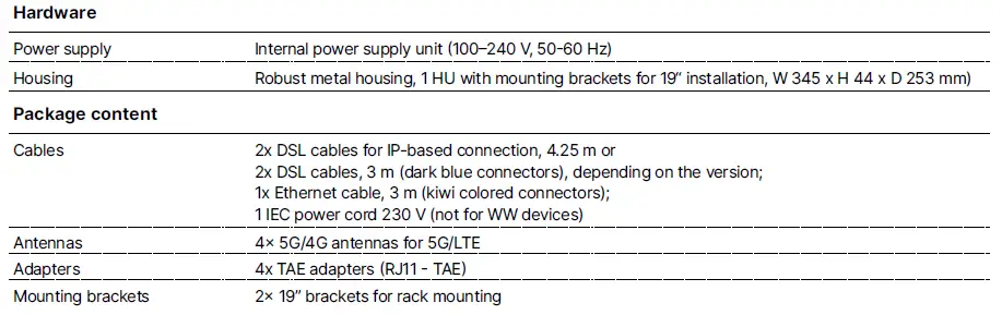 LANCOM-1926VAG-5G-Dual-VDSL-VPN-Router-FIG-4