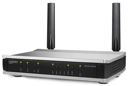 LANCOM-1926VAG-5G-Dual-VDSL-VPN-Router-PRODUCT