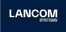 LANCOM-LOGO
