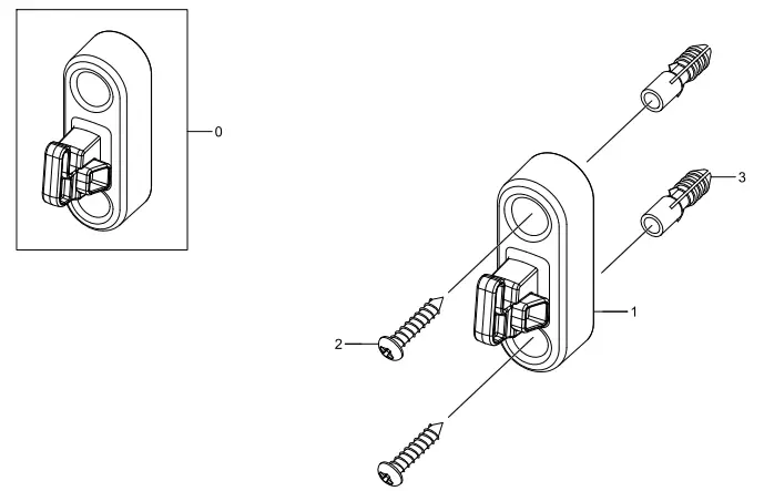 SAMSUNG-VS20R9042T2-Vacuum-Cleaner-FIG-10