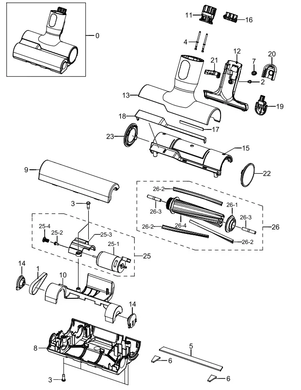 SAMSUNG-VS20R9042T2-Vacuum-Cleaner-FIG-11