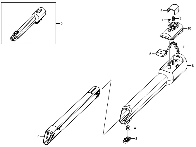 SAMSUNG-VS20R9042T2-Vacuum-Cleaner-FIG-13