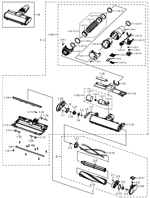 SAMSUNG-VS20R9042T2-Vacuum-Cleaner-FIG-15