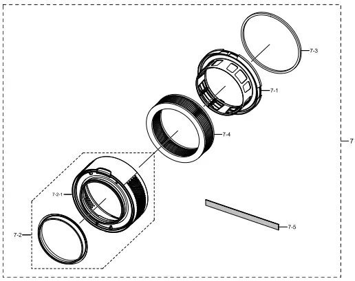 SAMSUNG-VS20R9042T2-Vacuum-Cleaner-FIG-4