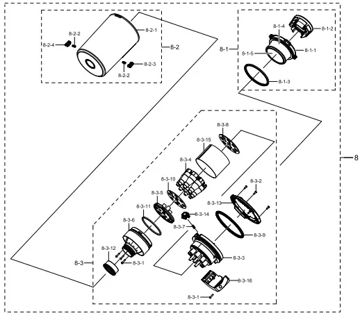 SAMSUNG-VS20R9042T2-Vacuum-Cleaner-FIG-5