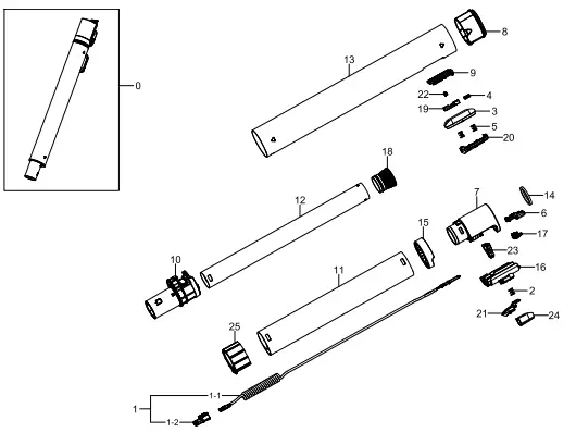 SAMSUNG-VS20R9042T2-Vacuum-Cleaner-FIG-6