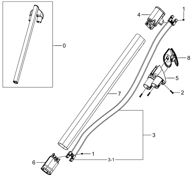 SAMSUNG-VS20R9042T2-Vacuum-Cleaner-FIG-8