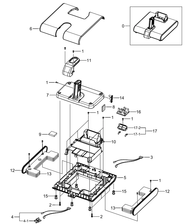 SAMSUNG-VS20R9042T2-Vacuum-Cleaner-FIG-9