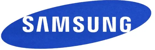 SAMSUNG-VS20R9042T2-Vacuum-Cleaner-LOGO