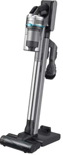 SAMSUNG-VS20R9042T2-Vacuum-Cleaner-PRODUCT - Copy