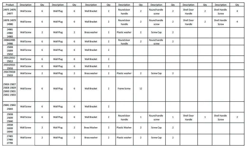 better bathrooms 900mm Blue Wall Hung Vanity Unit with Basin - Table