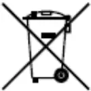 Regulatory Information