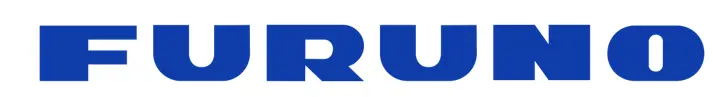 FURUNO - logo