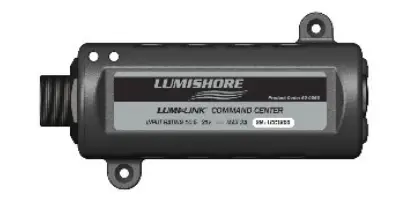 FURUNO navnet tztouch3 TZT16F Integration with Third Party Devices via Ethernet - device 12