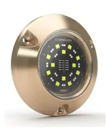 FURUNO navnet tztouch3 TZT16F Integration with Third Party Devices via Ethernet - device 13