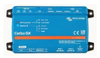 FURUNO navnet tztouch3 TZT16F Integration with Third Party Devices via Ethernet - device 20