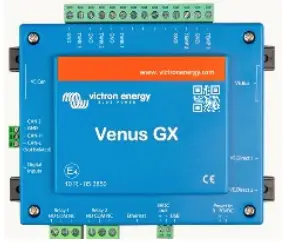 FURUNO navnet tztouch3 TZT16F Integration with Third Party Devices via Ethernet - device 21