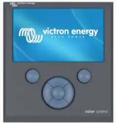 FURUNO navnet tztouch3 TZT16F Integration with Third Party Devices via Ethernet - device 22