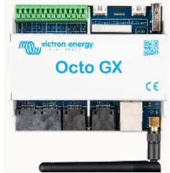 FURUNO navnet tztouch3 TZT16F Integration with Third Party Devices via Ethernet - device 23