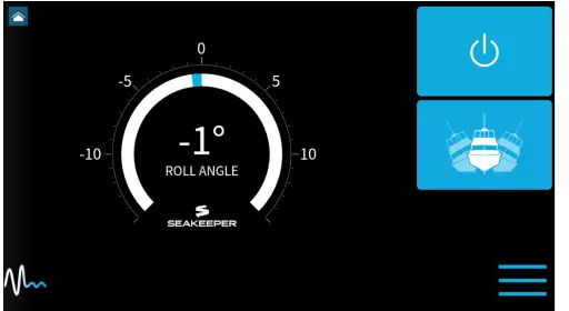 FURUNO navnet tztouch3 TZT16F Integration with Third Party Devices via Ethernet - device 34