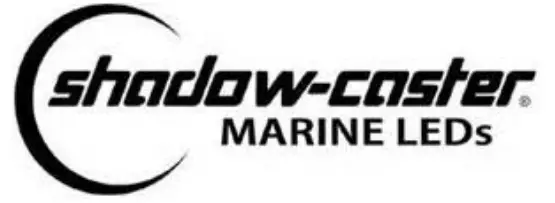 FURUNO navnet tztouch3 TZT16F Integration with Third Party Devices via Ethernet - icon 10