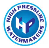 FURUNO navnet tztouch3 TZT16F Integration with Third Party Devices via Ethernet - icon 12