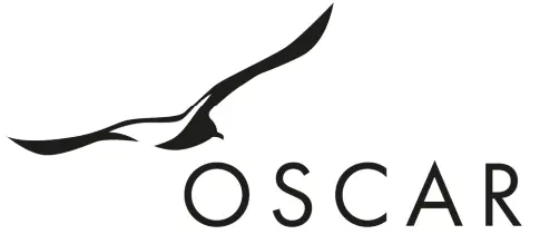 FURUNO navnet tztouch3 TZT16F Integration with Third Party Devices via Ethernet - icon 13