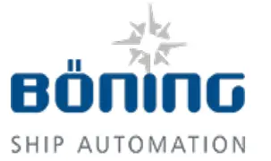 FURUNO navnet tztouch3 TZT16F Integration with Third Party Devices via Ethernet - icon 15