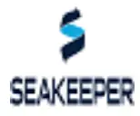 FURUNO navnet tztouch3 TZT16F Integration with Third Party Devices via Ethernet - icon 7