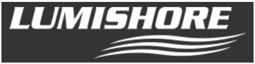 FURUNO navnet tztouch3 TZT16F Integration with Third Party Devices via Ethernet - icon 9