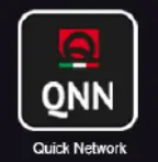 FURUNO navnet tztouch3 TZT16F Integration with Third Party Devices via Ethernet - icon