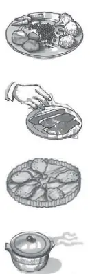 SHARP-R211DW-Microwave-Oven-20