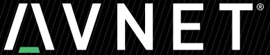 AVNET-Logo