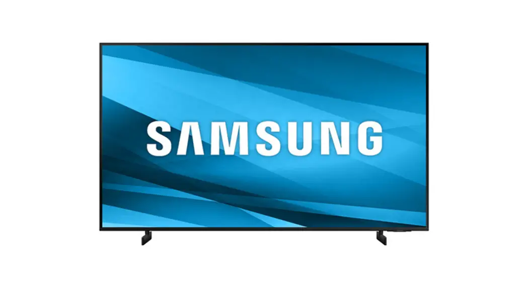 Samsung Bn68-15306a-00 Smart Tv User Guide