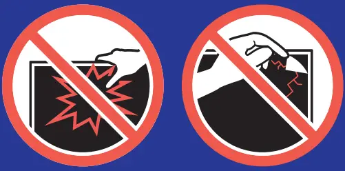 SAMSUNG BN68 15306A 00 Smart TV - icon