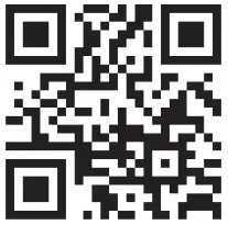 SAMSUNG BN68 15306A 00 Smart TV - qr