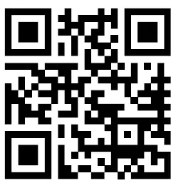 VOLTCRAFT-2377691, 2377692-Plug-In-Switching-Power-Supply-FIG- (1)