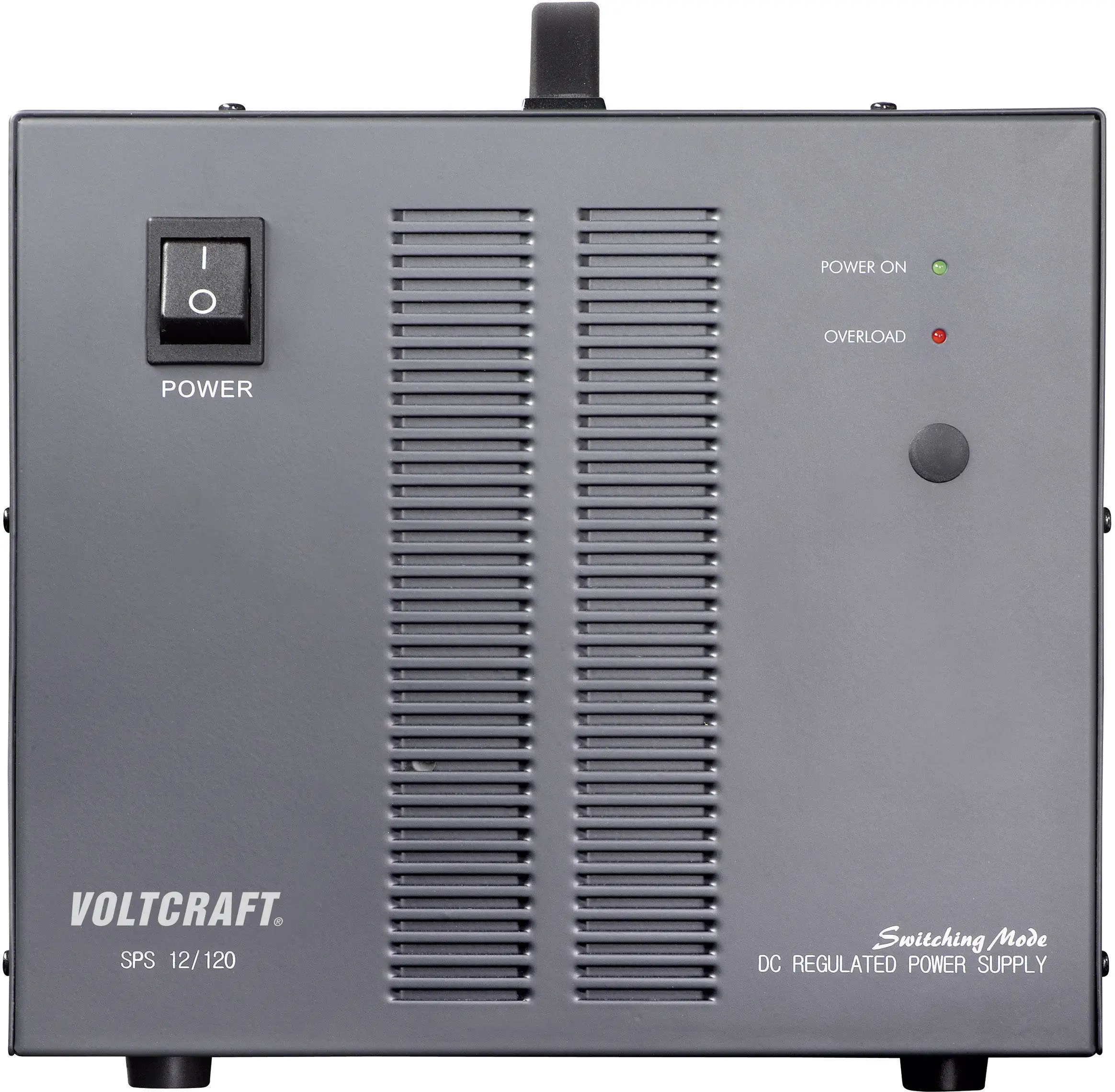 VOLTCRAFT-2377691,-2377692-Plug-In-Switching-Power-Supply-PRODUCT-IMG