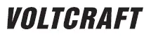 VOLTCRAFT-LOGO