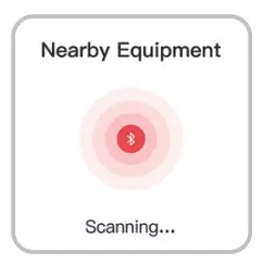 SUNNY CB100 Exercise Cycling 2 in 1 Cadence RPM Plus Speed Senso - fig 5