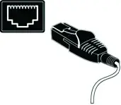 SHURE STM-CONTROL1 Touch Controller - SETTING UP