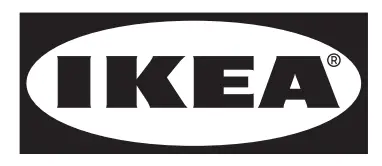 IKEA Logo