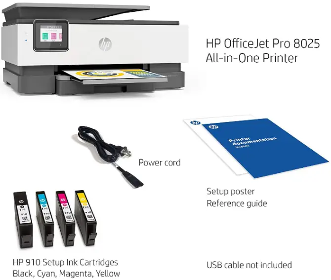 HP-OfficeJet-Pro-8025-Wireless-Printer-fig-1