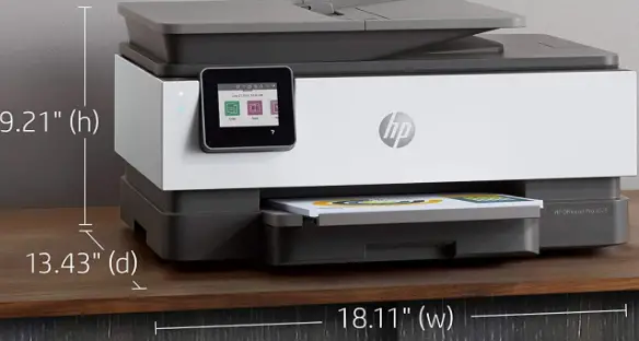 HP-OfficeJet-Pro-8025-Wireless-Printer-fig-2