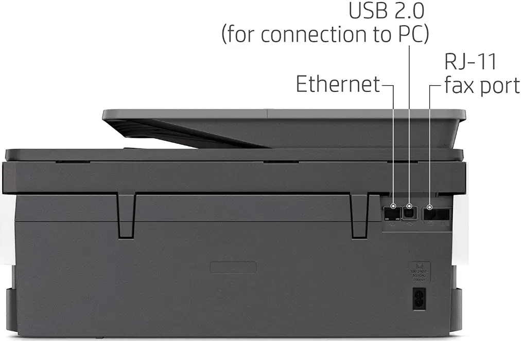 HP-OfficeJet-Pro-8025-Wireless-Printer-fig-4