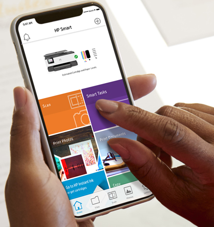 HP-OfficeJet-Pro-8025-Wireless-Printer-fig-5