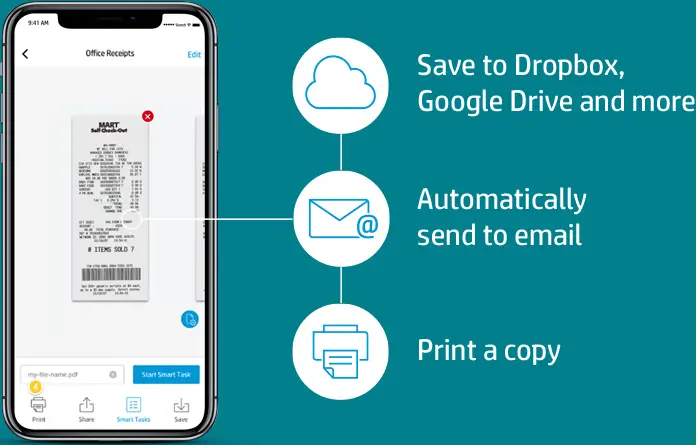 HP-OfficeJet-Pro-8025-Wireless-Printer-fig-7