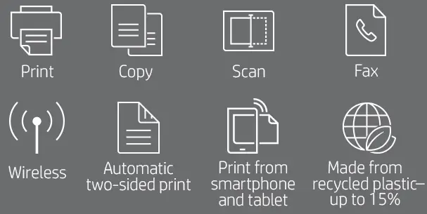 HP-OfficeJet-Pro-8025-Wireless-Printer-fig-8