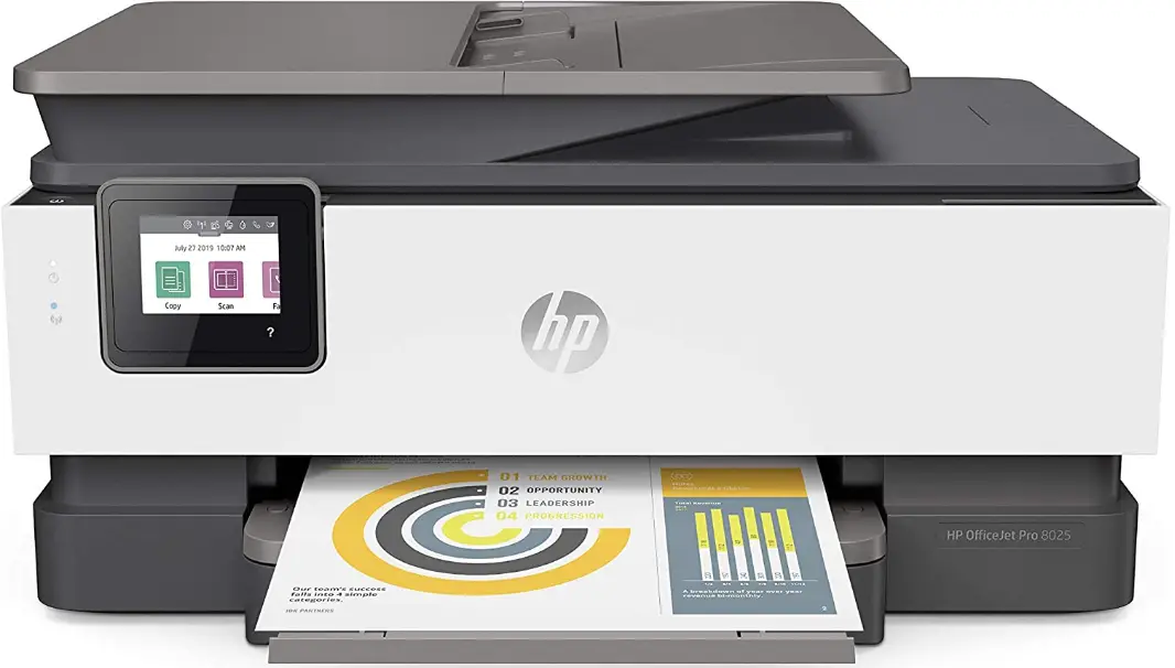 HP-OfficeJet-Pro-8025-Wireless-Printer-product
